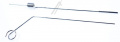 Lelit Mechanical Components - Wand - CD368